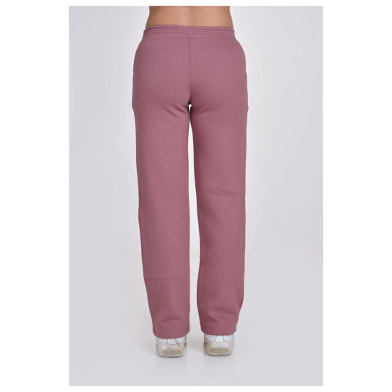 Target Γυναικείο παντελόνι φόρμας Skinny French Terry